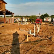 Lucky Spur Ranch in Justin 3